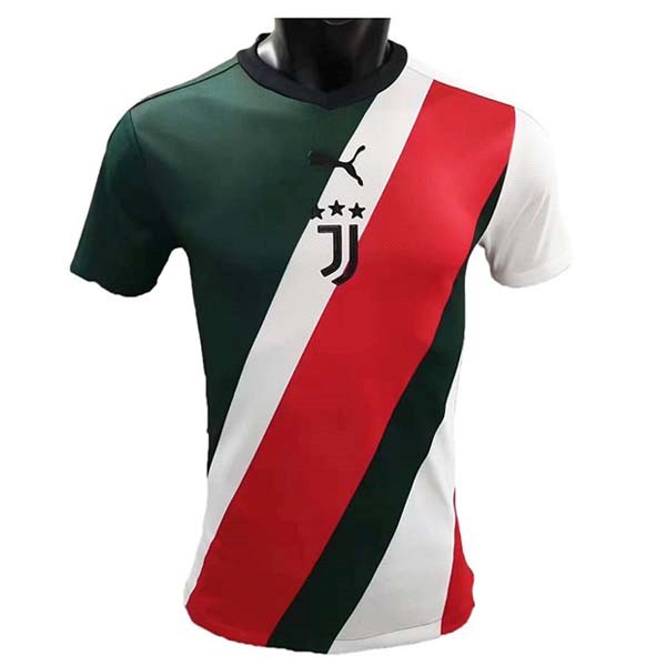 Tailandia Camiseta Juventus Especial 2022/23